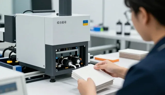 南通家思旺家居用品有限公司