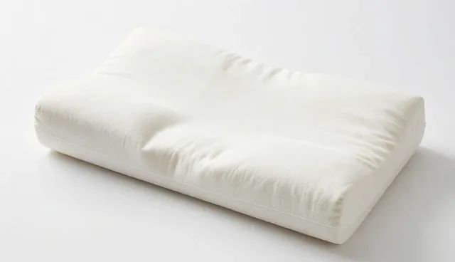 如何根据睡眠体验选择适合的产品