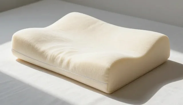 床上用品在现代家庭场景中的实用价值分析