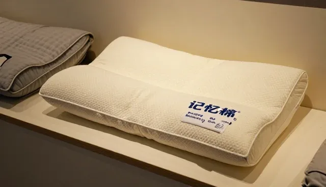 如何根据用户需求优化床上用品的性能与适用条件